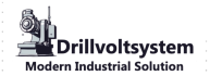 Drillvolt Systems